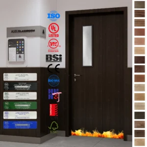 Wholesale supply for China, Oman, Qatar, and UAE with top quality and fire safety standards.