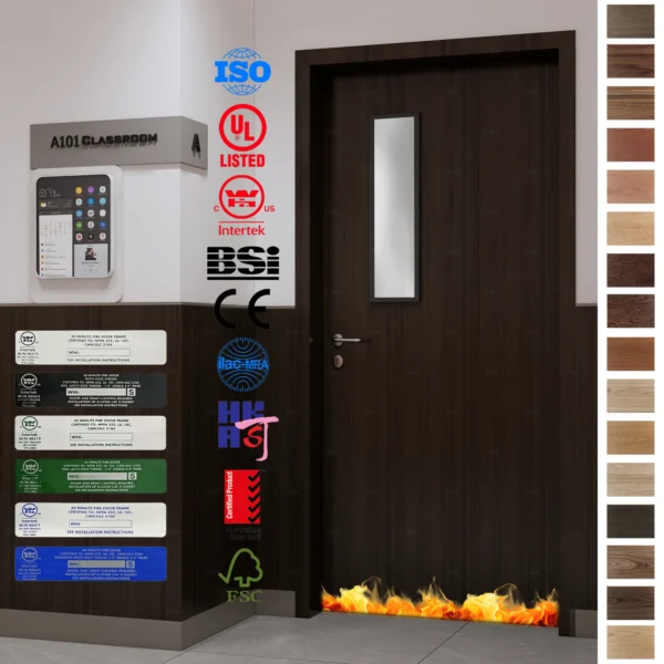 Wholesale supply for China, Oman, Qatar, and UAE with top quality and fire safety standards.