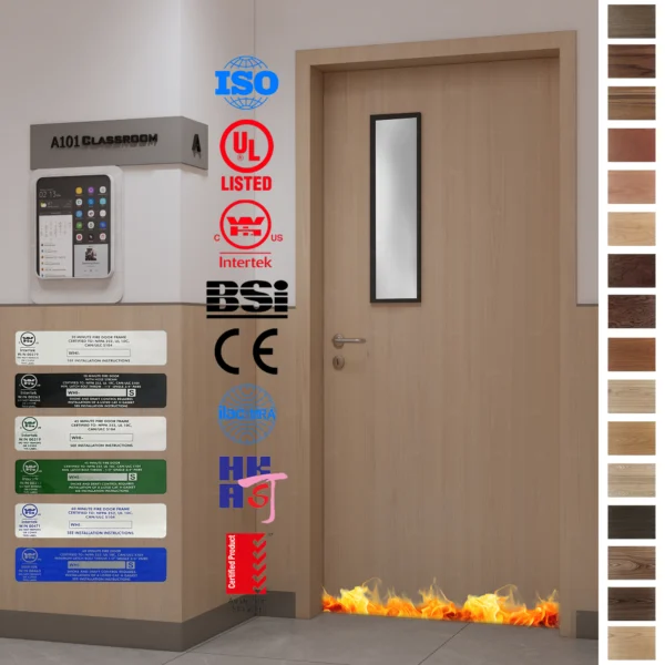 Available in USA, Canada, and Mexico. Durable, safe, and trusted for classroom use.