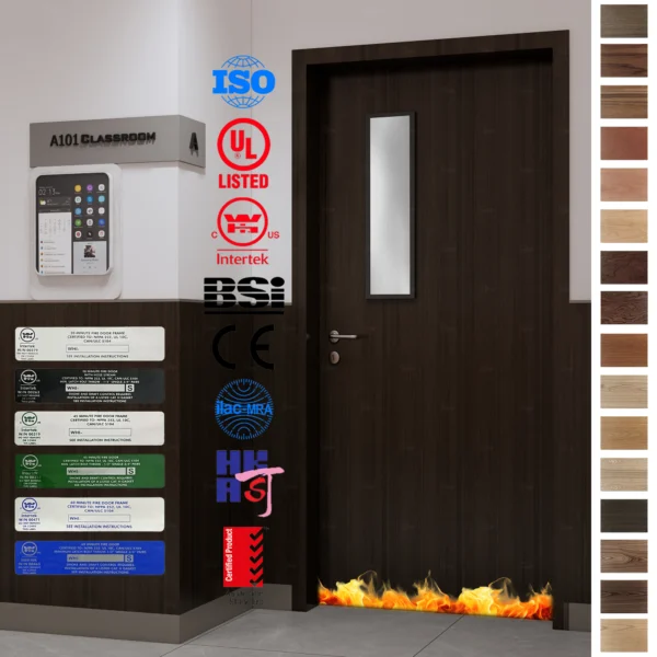 Wholesale supply for China, Oman, Qatar, and UAE with top quality and fire safety standards.