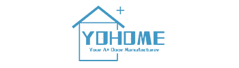 China Custom Fire Rated Door Top Manufacturer - Yohome Door