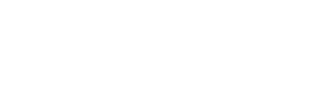 China Custom Fire Rated Door Top Manufacturer - Yohome Door